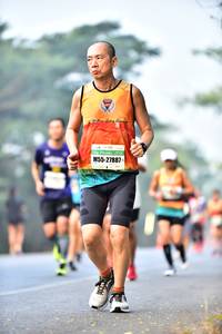 BIB: 27887
                            <button type="button" onclick="openModal(10127292)" class="btn btn-primary btn-sm float-right btn-popup" data-toggle="modal" data-target=".modal-high-quality">
                        <i class="fas fa-shopping-cart"></i> Add to Cart
                    </button>
                                            <button type="button" onclick="isThisMe(10127292, true)" class="btn btn-success btn-sm float-right btn-popup btn-isme hidden" data-toggle="tooltip" data-placement="bottom" title="นี่คือรูปของคุณใช่ไหม คลิกที่นี่เพื่อเอาเข้าอัลบั้ม">
                        <i class="fas fa-plus"></i> Add to album
                    </button>
                    <button type="button" onclick="isThisMe(10127292, false)" class="btn btn-warning btn-sm float-right btn-popup btn-isnotme hidden">
                        <i class="fas fa-ban"></i> Remove from album
                    </button>